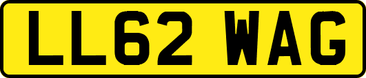 LL62WAG