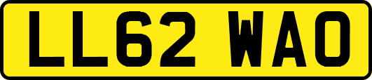 LL62WAO
