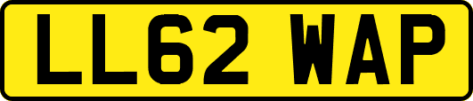 LL62WAP