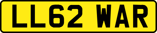 LL62WAR