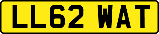 LL62WAT