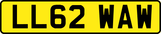 LL62WAW