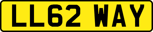 LL62WAY