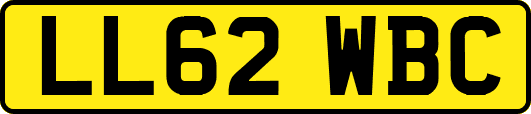 LL62WBC