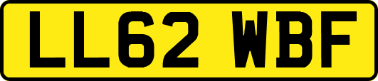 LL62WBF