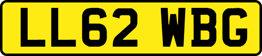 LL62WBG