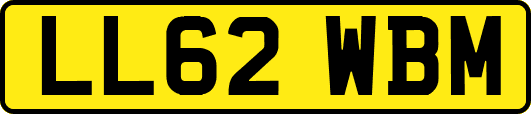 LL62WBM