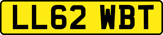 LL62WBT