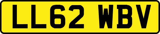 LL62WBV