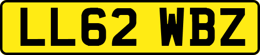 LL62WBZ