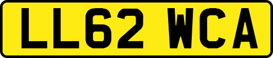 LL62WCA