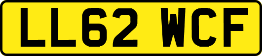 LL62WCF
