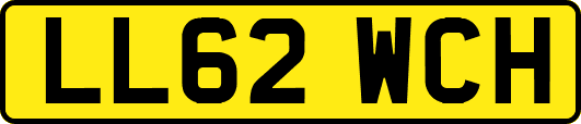 LL62WCH