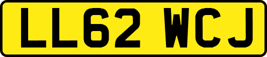 LL62WCJ
