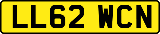 LL62WCN