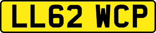 LL62WCP