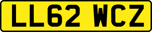 LL62WCZ