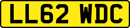 LL62WDC