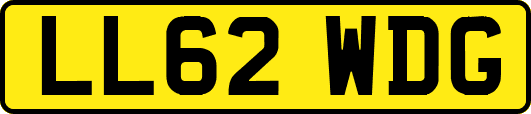 LL62WDG