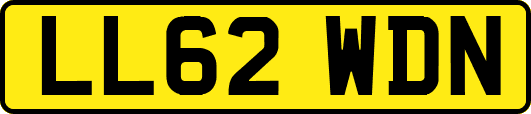 LL62WDN