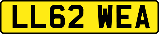 LL62WEA