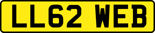 LL62WEB