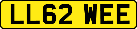 LL62WEE