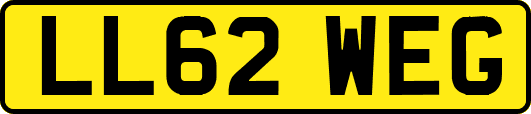 LL62WEG