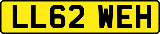 LL62WEH