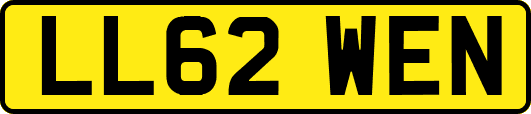 LL62WEN