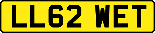 LL62WET