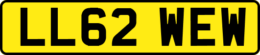 LL62WEW
