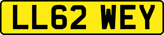 LL62WEY