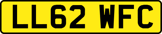 LL62WFC