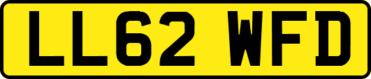 LL62WFD