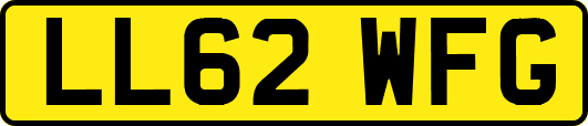 LL62WFG