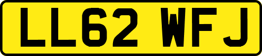 LL62WFJ