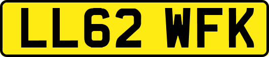 LL62WFK