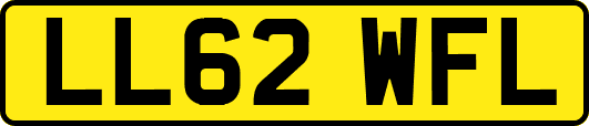 LL62WFL