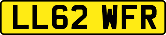 LL62WFR