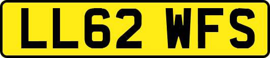 LL62WFS