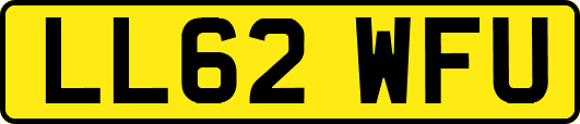 LL62WFU