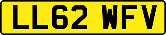 LL62WFV