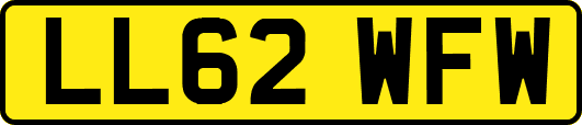 LL62WFW