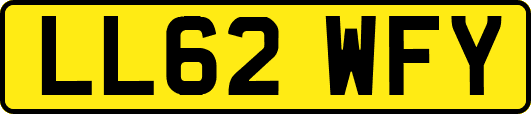 LL62WFY