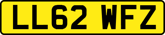 LL62WFZ