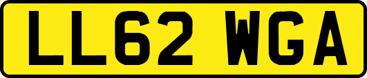LL62WGA