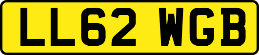 LL62WGB