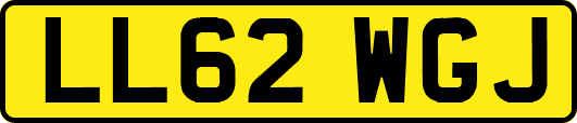 LL62WGJ