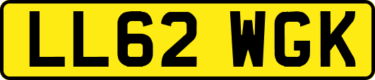 LL62WGK